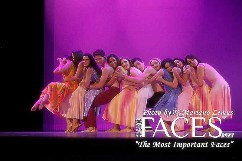 ©www.cabofaces.net Photography